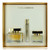 The One by Dolce & Gabbana, 3 Piece Gift Set for Women