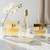 The One by Dolce & Gabbana, 3 Piece Gift Set for Women