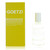 Malin & Goetz Dark Rum by Malin & Goetz, 1.7 oz EDP Spray for Unisex