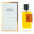 Desert Rosewood by Goldfield & Banks, 3.4 oz Perfume Spray for Unisex