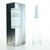 L'eau D'issey by Issey Miyake, 3.3 oz EDP Intense Spray for Women