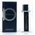 Ferragamo by Salvatore Ferragamo, 3.4oz Eau De Toieltte Spray men  