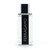 Ferragamo by Salvatore Ferragamo, 3.4oz Eau De Toieltte Spray men  