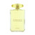 Versace Yellow Diamond by Versace, 6.7 oz Shower Gel for Women
