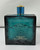 Eros by Versace 6.7 oz Eau De Parfum Spray for Men Unboxed Outlet