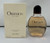 Obsession by Calvin Klein 4.2 oz Eau De Toilette Spray for Men Outlet