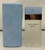 Light Blue by Dolce & Gabbana 3.3 oz Eau De Toilette Spray for Women Outlet