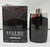 Mont Blanc Legend by Mont Blanc 6.7 oz Eau De Toilette Spray for Men Outlet