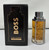 Boss The Scent by Hugo Boss 3.3 oz Eau De Toilette Spray for Men Outlet