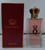 Q by Dolce & Gabbana 3.3 oz Eau de Parfum Spray for Women Outlet Z9