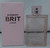Brit Sheer by Burberry 3.3 oz Eau De Toilette Spray for Women Outlet Z9