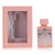 Bade'e Al Oud Noble Blush by Lattafa, 3.4 oz EDP Spray for Women