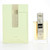 Angham by Lattafa, 3.4 oz EDP Spray for Unisex  