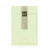 Angham by Lattafa, 3.4 oz EDP Spray for Unisex  