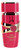 Yara Candy by Lattafa, 0.7 oz Concentrated Perfume Oil for Women  