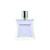 Daarej by Rasasi, 3.4 oz EDP Spray for Men 