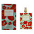 Poppy by Badgley Mischka, 3.4 oz EDP Spray for Women