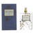 Ava by Badgley Mischka, 3.4 oz EDP Spray for Women