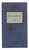 Ava by Badgley Mischka, 3.4 oz EDP Spray for Women