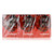 Amor Amor by Cacharel, .04oz EDP Sprays women - Pack of 12  ( total 0.48oz )