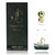 I Want Choo Forever by Jimmy Choo, 1.3 oz EDP Spray for Women