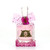 Viva La Juicy Le Bubbly by Juicy Couture, 3.4 oz EDP Spray for Women