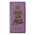 Viva La Juicy Le Bubbly by Juicy Couture, 3.4 oz EDP Spray for Women