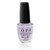 OPI Nail Lacquer by OPI, 0.5 oz Nail Color - Base Coat