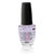 OPI Nail Lacquer by OPI, 0.5 oz Nail Color - Base Coat