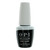OPI Gel Nail Polish by OPI, 0.5 oz Gel Color - Top Coat