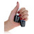 OPI Gel Nail Polish by OPI, 0.5 oz Gel Color - Top Coat