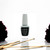 OPI Gel Nail Polish by OPI, 0.5 oz Gel Color - Top Coat