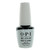 OPI Gel Nail Polish by OPI, 0.5 oz Gel Color - Stay Classic Base Coat OPI Gel Nail Polish by OPI, 0.5 oz Gel Color - Stay Classic Base Coat
