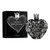 Vera Wang Rock Princess by Vera Wang, 3.4 oz EDT Spray for  