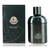 Moncler Sunrise Pour Homme by Moncler, 3.4 oz EDP spray for Men 