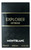 Explorer Extreme by Mont Blanc, 3.4 oz Parfum Spray for Men