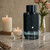 Explorer Extreme by Mont Blanc, 3.4 oz Parfum Spray for Men
