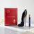 Good Girl by Carolina Herrera, 2 Piece Gift Set for Women
