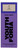 Date Night by Youthforia, 1.18 oz Skin Tint Serum Foundation