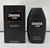 Drakkar Noir by Guy Laroche 6.7 oz Eau De Toilette Spray for Men Outlet