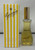 Giorgio by Beverly Hills 3 oz Eau De Toilette Spray for Women Outlet