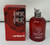 Amor Amor by Cacharel 3.4 oz Eau De Parfum Spray for Women Outlet