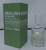 Malin & Goetz Bergamot by Malin & Goetz 1.7 oz Eau de Parfum Spray for Unisex Outlet Malin & Goetz Bergamot by Malin & Goetz 1.7 oz Eau de Parfum Spray for Unisex Outlet