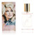 Scent From Above by Dolly Parton, 1 oz EDT Spray for Women Scent From Above by Dolly Parton, 1 oz EDT Spray for Women