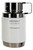 Odyssey White Edition by Armaf, 3.4 oz EDP Spray for Men 