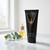 Eternity by Calvin Klein, 3.3 oz Hair & Body Wash for Men