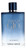 Acqua Di Gio Profondo by Giorgio Armani, 6.7 oz EDP spray for Men