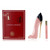 Good Girl Blush by Carolina Herrera, 2 Piece Gift Set for Women