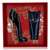 Good Girl by Carolina Herrera, 2 Piece Gift Set for Women with Lotion