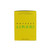 Odyssey Limoni Fresh by Armaf, 3.4 oz EDP Spray for Unisex
